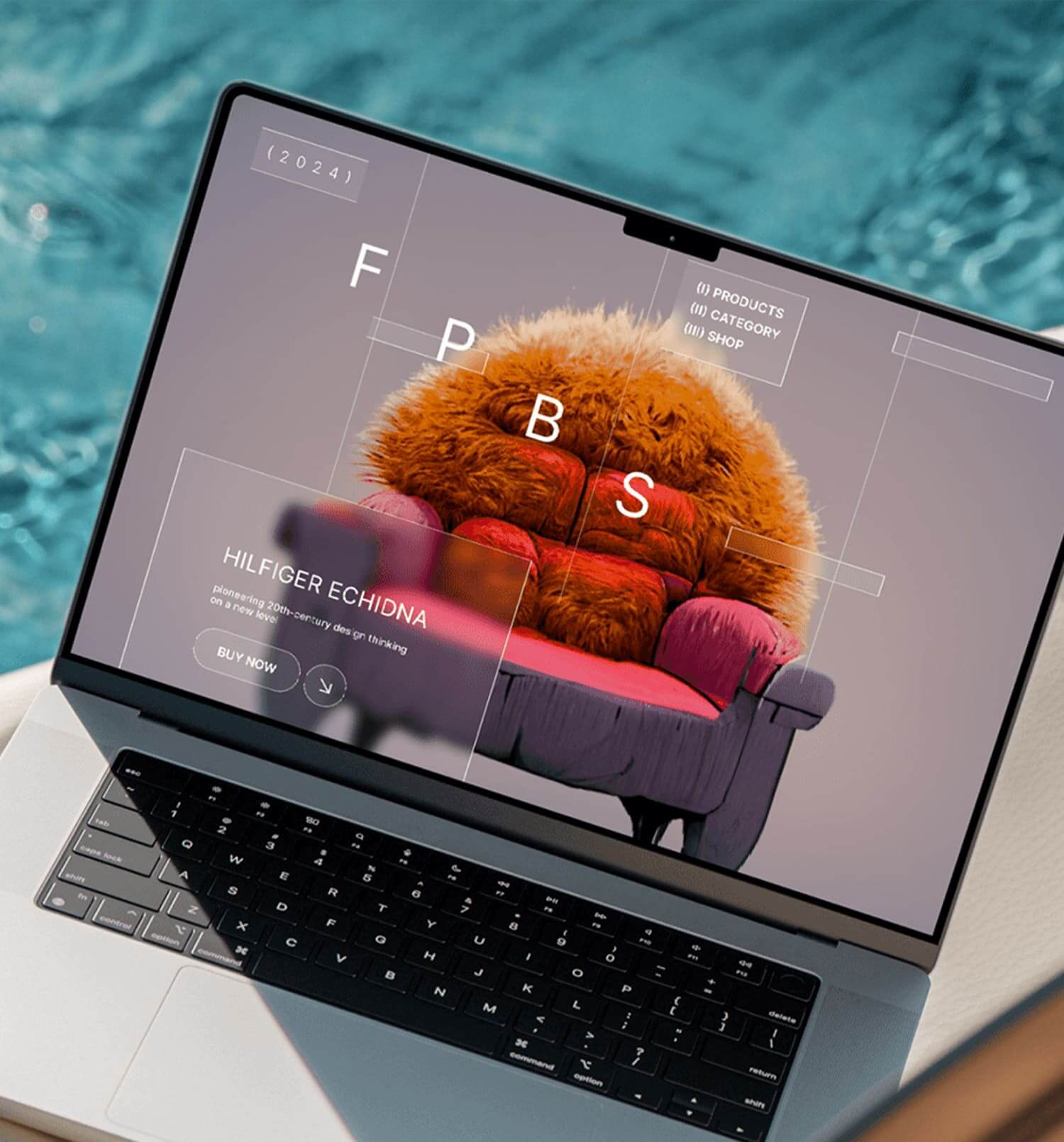 How to build a personal brand as a developer